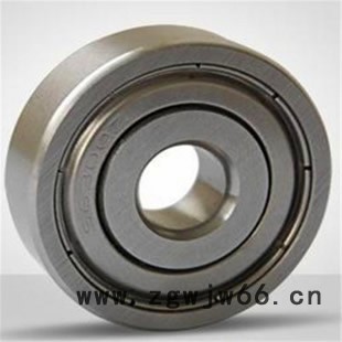 NSK轴承批发NSK 7314BDB轴承图3