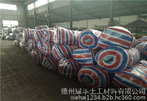 致辰 山东弹簧排水半圆管 弹簧半圆管弹簧排水半圆管规格 软管图7