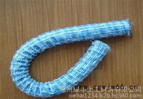 致辰 山东弹簧排水半圆管 弹簧半圆管弹簧排水半圆管规格 软管图3