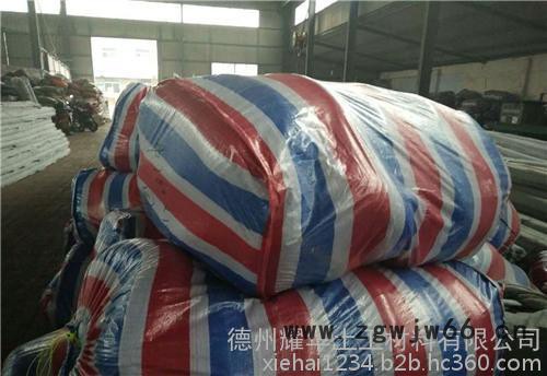 致辰 山东弹簧排水半圆管 弹簧半圆管弹簧排水半圆管规格 软管图6