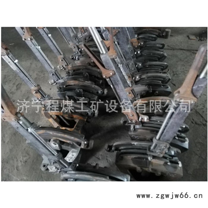 道岔  握柄   转盘道岔  弹簧道岔  道岔价格图3