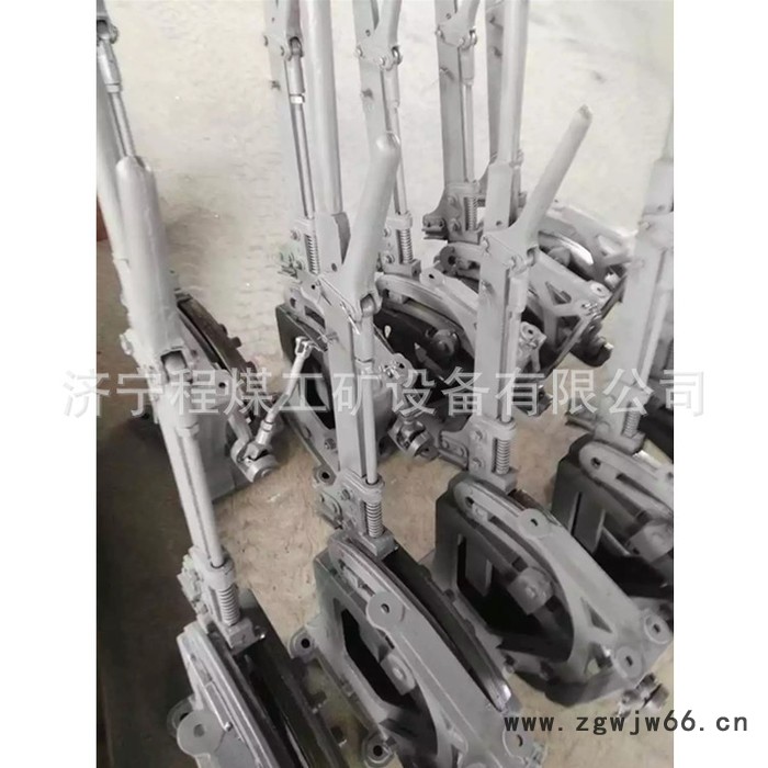 道岔  握柄   转盘道岔  弹簧道岔  道岔价格图2