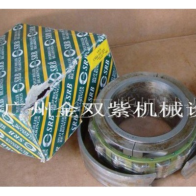 优惠滚针轴承-SRB LSM350BX轴承-代理DODGE轴