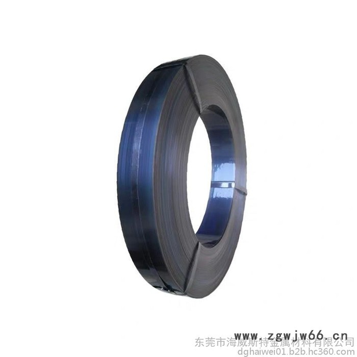 海威斯特_弹簧钢_弹簧钢丝_锰钢钢丝_锰钢钢带_光圆棒料_淬火硬料_高硬度_高弹力_高耐磨_退火软料_激光切割图7