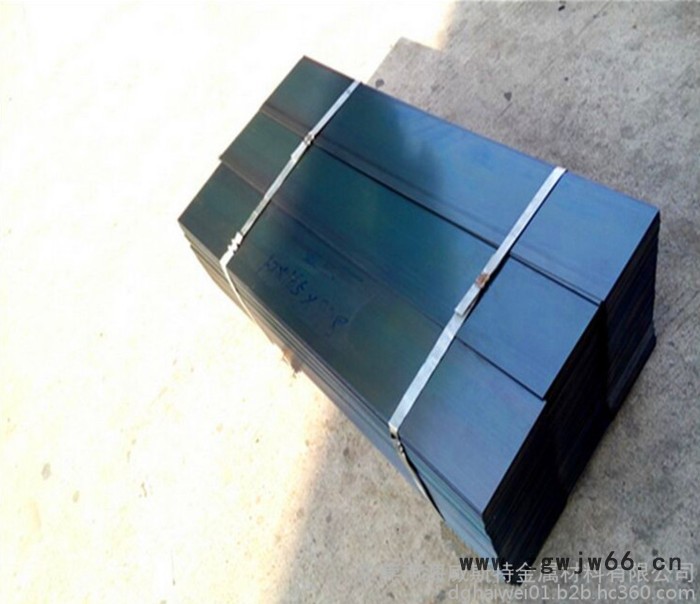 海威斯特_弹簧钢_弹簧钢丝_锰钢钢丝_锰钢钢带_光圆棒料_淬火硬料_高硬度_高弹力_高耐磨_退火软料_激光切割图6