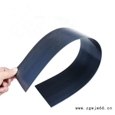 海威斯特_弹簧钢_弹簧钢丝_锰钢钢丝_锰钢钢带_光圆棒料_淬火硬料_高硬度_高弹力_高耐磨_退火软料_激光切割