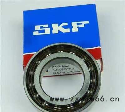 SKF轴承-SKF轴承经销商SKF K10x16x12TN轴承图2