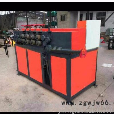 鑫煤01 高旋筋弹 螺旋筋弹簧机 全自动螺旋筋