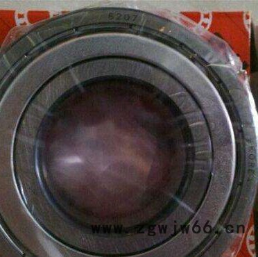 凯依德 圆锥滚子轴承 52944轴承 SKF进口轴承 宁德造纸机轴承质量保证图6