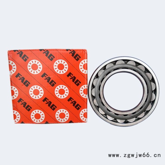 凯依德 圆锥滚子轴承 52944轴承 SKF进口轴承 宁德造纸机轴承质量保证图8