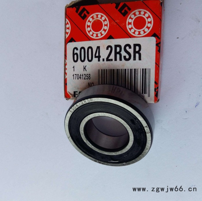 凯依德 圆锥滚子轴承 52944轴承 SKF进口轴承 宁德造纸机轴承质量保证图4