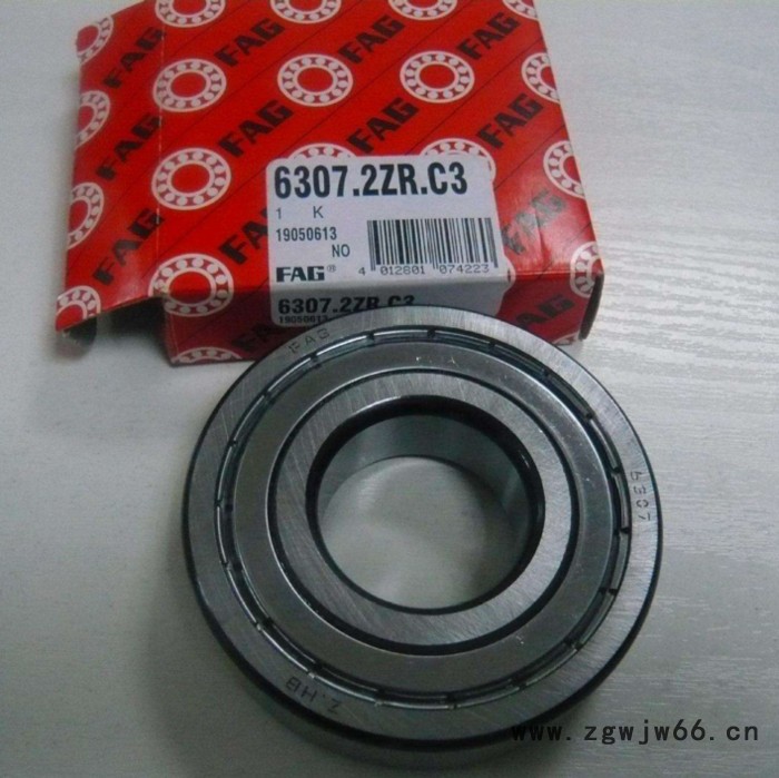 凯依德 圆锥滚子轴承 52944轴承 SKF进口轴承 宁德造纸机轴承质量保证图2