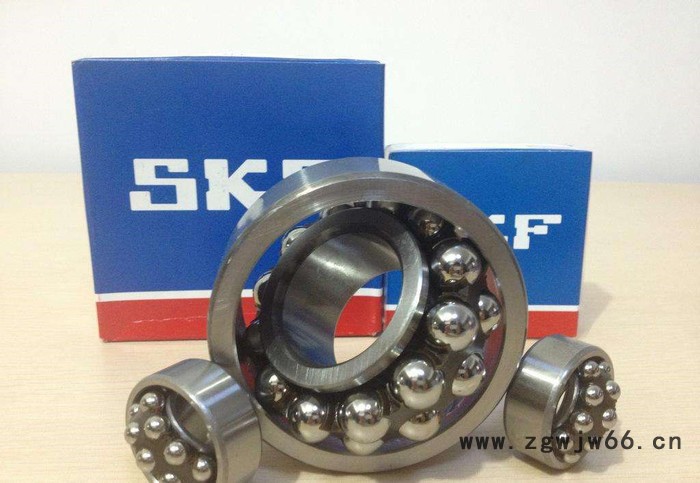 2309K轴承瑞典SKF进口轴承图3