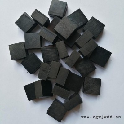 厂家供应 橡胶块 圆柱形橡胶块 橡胶弹簧 橡胶减震器 橡胶缓冲块