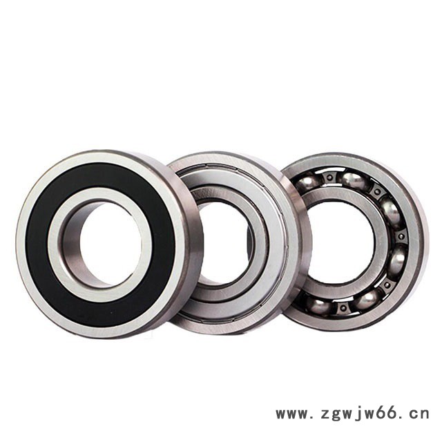 深沟球轴承 轴承厂家 61812ZZ轴承尺寸 61812ZZ轴承规格参数 61812ZZ轴承尺寸61812轴承厂家图2