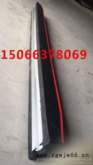 弹簧式缓冲床 复合式缓冲床  缓冲条2016优惠价图4