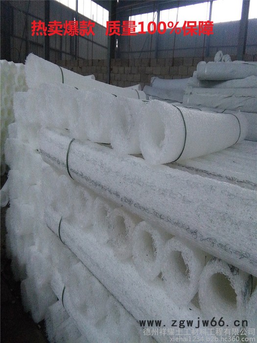 祥耀160mm 弹簧半圆排水管图7