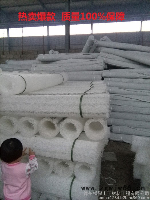 祥耀160mm 弹簧半圆排水管图5