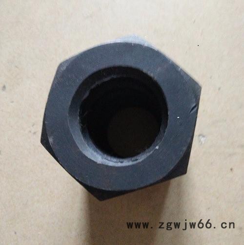 邯郸市洺锢紧固件有限公司m25精轧螺母邯郸市洺锢紧固件螺母/永年精轧螺母生产厂家现货供应品种齐全价格优图3