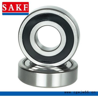 SAKF 轴承深沟球轴承 6221 电机轴承 微型深沟球轴承 轧机轴承 6222 6224 6226
