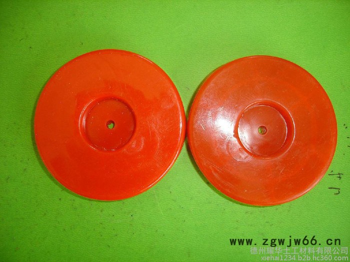 致辰牌150mm 地铁弹簧半圆排水管图8