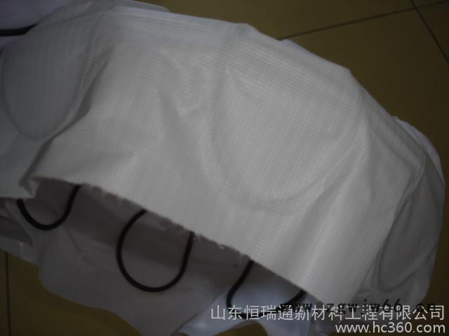 致辰牌150mm 地铁弹簧半圆排水管图6