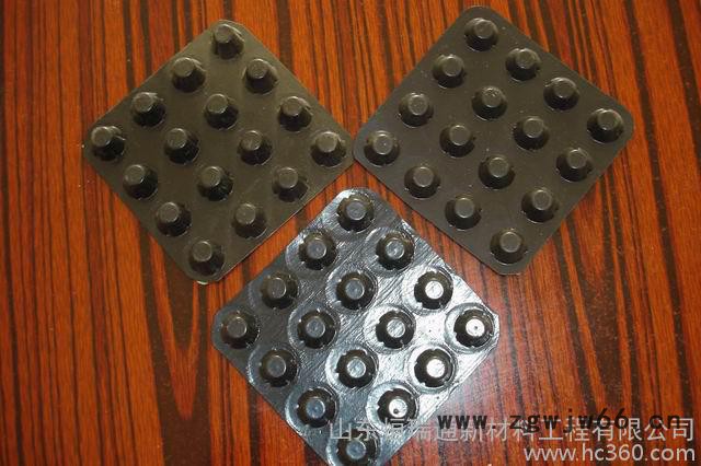 致辰牌150mm 地铁弹簧半圆排水管图5