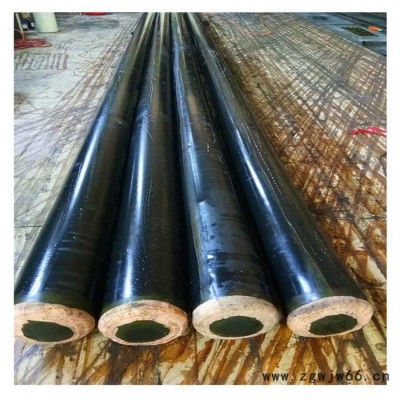 朔涵 橡胶气囊厂 橡胶空气弹簧 管道堵水气囊 橡胶堵头