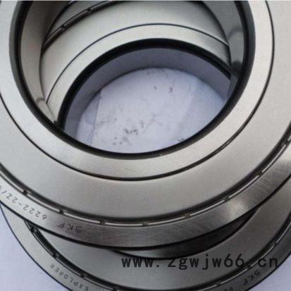 凯依德 角接触轴承 NSK进口轴承 7314C轴承 永济减速机轴承专用图4