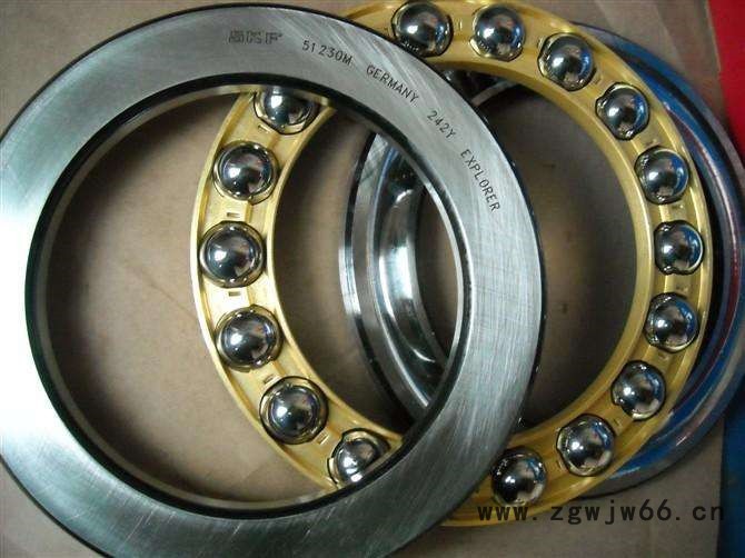 凯依德 角接触轴承 NSK进口轴承 7314C轴承 永济减速机轴承专用图2