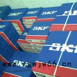 凯依德 角接触轴承 NSK进口轴承 7314C轴承 永济减速机轴承专用图7