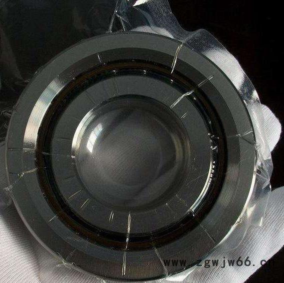 凯依德 角接触轴承 NSK进口轴承 7314C轴承 永济减速机轴承专用图6