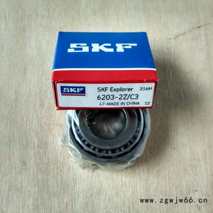 凯依德 角接触轴承 NSK进口轴承 7314C轴承 永济减速机轴承专用图5