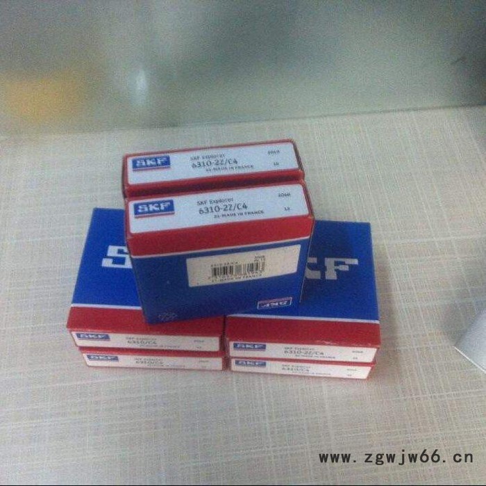 凯依德 角接触轴承 NSK进口轴承 7314C轴承 永济减速机轴承专用图8