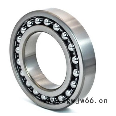 SAKF 轴承 调心球轴承 振动筛轴承 电机轴承 不锈钢调心球轴承 skf调心球轴承 1212 1213 1214