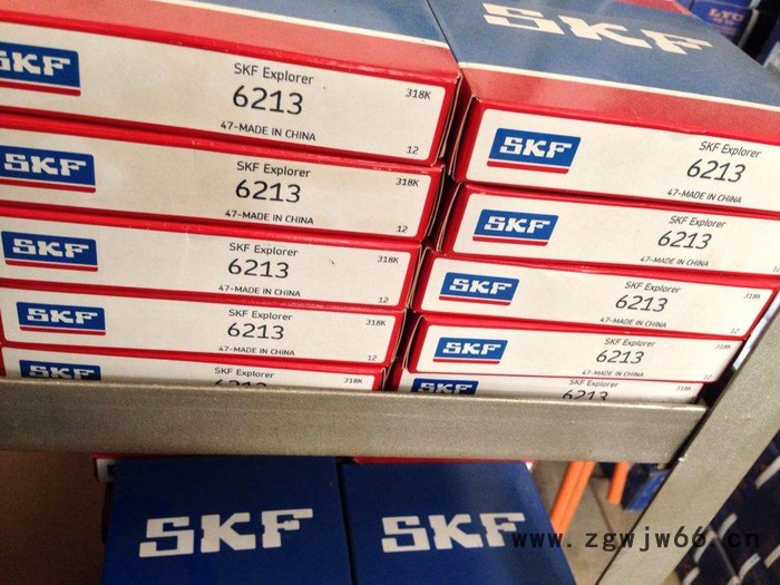 凯依德 NSK进口轴承 圆锥滚子轴承 32213轴承 江山汽车轴承耐腐蚀图3