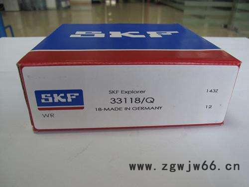 凯依德 NSK进口轴承 圆锥滚子轴承 32213轴承 江山汽车轴承耐腐蚀图2