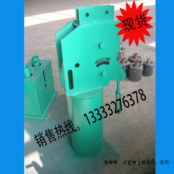 弹簧支吊架    管卡    管道配件大全生产制造加工厂家公司给水泵进口滤网可调缩孔疏水盘流量测量孔板保温人孔图7