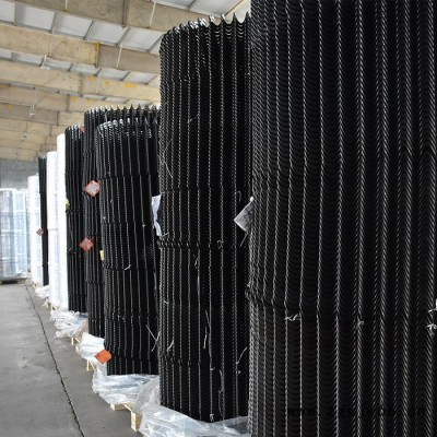 养猪料线设备 佰冠兴60.5   料线绞龙 绞龙线圈 弹簧绞龙