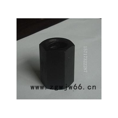 高强度六角螺栓|高强度螺栓螺母|精轧螺母|湖南宏钢紧固件有限公司