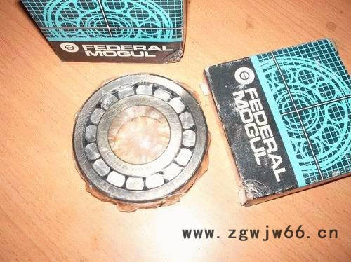 HRB-6000-哈尔滨轴承 14  角接触球轴承短圆柱滚子轴承   推力调心滚子轴承图3