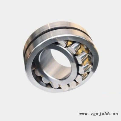 ZWZ轴承22322CA调心滚子轴承瓦轴22322CA/W33轴承参数规格22322CA/W33轴承尺寸