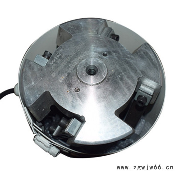 衡望优薄片振动盘  弹簧振动盘 振动盘厂家供应五金振动盘 价格实惠图2