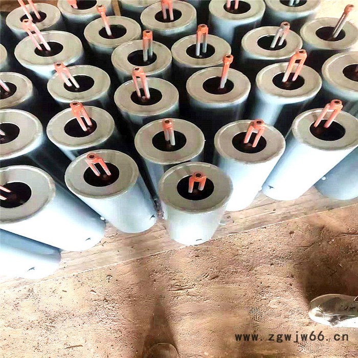 运德常年批发D2三孔短管夹  焊接固定支座  恒力弹簧 支吊架图6