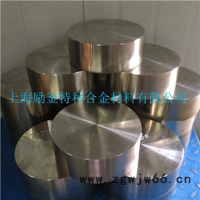 高温合金GH2132板材棒材丝材带锻件管材紧固件环形件焊接件图6