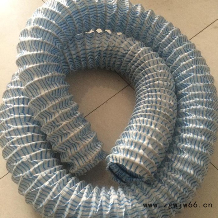 宏碁 供应软式弹簧透水管  透水软管 软式透水软管  渗水软管图2