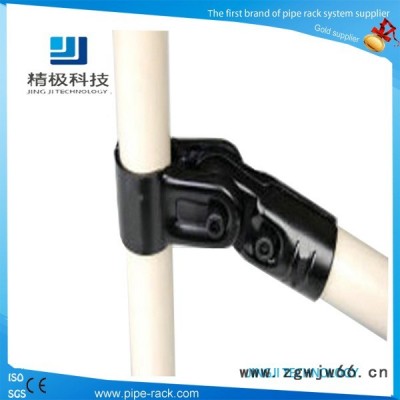 线棒连接件\\线棒紧固件\\线棒接头\\线棒配件 ** HJ-7