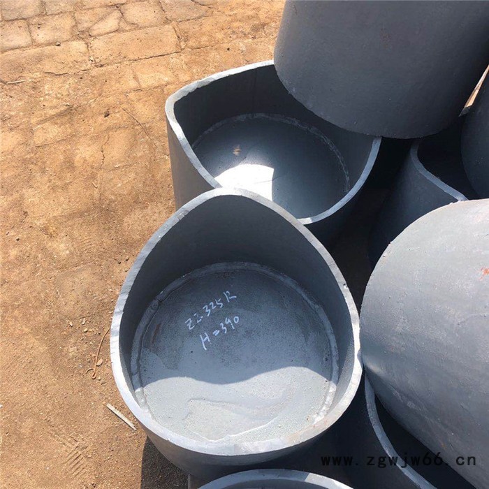 齐鑫z2 焊接固定导向支座 西北标准  管夹支座 弹簧支吊架厂家图4