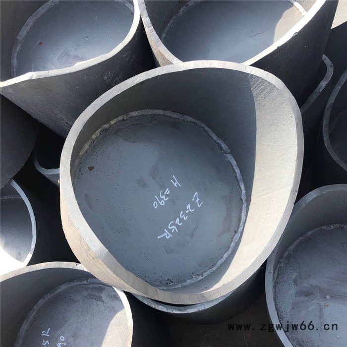 齐鑫z2 焊接固定导向支座 西北标准  管夹支座 弹簧支吊架厂家图3