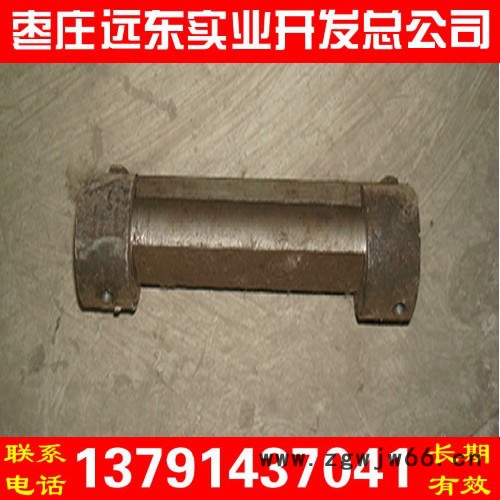 枣庄远东实业 专业锻造 各种型号哑铃销 机械设备紧固件 质量保证 量大 价格包满意